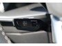Audi A3 Sportback 40 TFSI e Business edition S-Line | ACC | Keyless | Stoelverwarming | Blindspot |