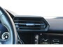 Audi A3 Sportback 40 TFSI e Business edition S-Line | ACC | Keyless | Stoelverwarming | Blindspot |
