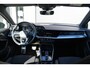Audi A3 Sportback 40 TFSI e Business edition S-Line | ACC | Keyless | Stoelverwarming | Blindspot |