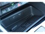 Audi A3 Sportback 40 TFSI e Business edition S-Line | ACC | Keyless | Stoelverwarming | Blindspot |