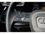 Audi A3 Sportback 40 TFSI e Business edition S-Line | ACC | Keyless | Stoelverwarming | Blindspot |