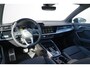 Audi A3 Sportback 40 TFSI e Business edition S-Line | ACC | Keyless | Stoelverwarming | Blindspot |