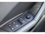 Audi A3 Sportback 40 TFSI e Business edition S-Line | ACC | Keyless | Stoelverwarming | Blindspot |