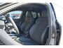 Audi A3 Sportback 40 TFSI e Business edition S-Line | ACC | Keyless | Stoelverwarming | Blindspot |