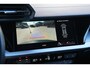 Audi A3 Sportback 40 TFSI e Business edition S-Line | ACC | Keyless | Stoelverwarming | Blindspot |