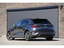 Audi A3 Sportback 40 TFSI e Business edition S-Line | ACC | Keyless | Stoelverwarming | Blindspot |