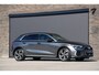 Audi A3 Sportback 40 TFSI e Business edition S-Line | ACC | Keyless | Stoelverwarming | Blindspot |