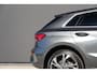 Audi A3 Sportback 40 TFSI e Business edition S-Line | ACC | Keyless | Stoelverwarming | Blindspot |