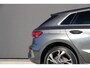 Audi A3 Sportback 40 TFSI e Business edition S-Line | ACC | Keyless | Stoelverwarming | Blindspot |