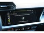 Audi A3 Sportback 40 TFSI e Business edition S-Line | ACC | Keyless | Stoelverwarming | Blindspot |
