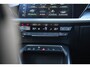 Audi A3 Sportback 40 TFSI e Business edition S-Line | ACC | Keyless | Stoelverwarming | Blindspot |