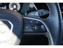 Audi A3 Sportback 40 TFSI e Business edition S-Line | ACC | Keyless | Stoelverwarming | Blindspot |