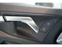 Audi A3 Sportback 40 TFSI e Business edition S-Line | ACC | Keyless | Stoelverwarming | Blindspot |