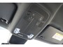 Audi A3 Sportback 40 TFSI e Business edition S-Line | ACC | Keyless | Stoelverwarming | Blindspot |