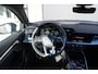 Audi A3 Sportback 40 TFSI e Business edition S-Line | ACC | Keyless | Stoelverwarming | Blindspot |