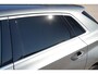 Audi A3 Sportback 40 TFSI e Business edition S-Line | ACC | Keyless | Stoelverwarming | Blindspot |