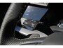 Audi A3 Sportback 40 TFSI e Business edition S-Line | ACC | Keyless | Stoelverwarming | Blindspot |