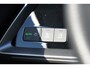 Audi A3 Sportback 40 TFSI e Business edition S-Line | ACC | Keyless | Stoelverwarming | Blindspot |