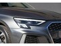 Audi A3 Sportback 40 TFSI e Business edition S-Line | ACC | Keyless | Stoelverwarming | Blindspot |
