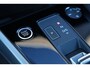 Audi A3 Sportback 40 TFSI e Business edition S-Line | ACC | Keyless | Stoelverwarming | Blindspot |