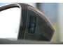 Audi A3 Sportback 40 TFSI e Business edition S-Line | ACC | Keyless | Stoelverwarming | Blindspot |