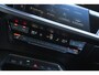 Audi A3 Sportback 40 TFSI e Business edition S-Line | ACC | Keyless | Stoelverwarming | Blindspot |