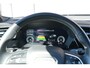 Audi A3 Sportback 40 TFSI e Business edition S-Line | ACC | Keyless | Stoelverwarming | Blindspot |