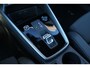 Audi A3 Sportback 40 TFSI e Business edition S-Line | ACC | Keyless | Stoelverwarming | Blindspot |
