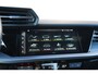 Audi A3 Sportback 40 TFSI e Business edition S-Line | ACC | Keyless | Stoelverwarming | Blindspot |