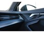 Audi A3 Sportback 40 TFSI e Business edition S-Line | ACC | Keyless | Stoelverwarming | Blindspot |