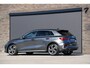 Audi A3 Sportback 40 TFSI e Business edition S-Line | ACC | Keyless | Stoelverwarming | Blindspot |