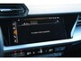 Audi A3 Sportback 40 TFSI e Business edition S-Line | ACC | Keyless | Stoelverwarming | Blindspot |