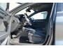 Audi A3 Sportback 40 TFSI e Business edition S-Line | ACC | Keyless | Stoelverwarming | Blindspot |