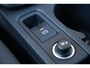 Audi A3 Sportback 40 TFSI e Business edition S-Line | ACC | Keyless | Stoelverwarming | Blindspot |
