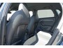 Audi A3 Sportback 40 TFSI e Business edition S-Line | ACC | Keyless | Stoelverwarming | Blindspot |