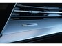 Audi A3 Sportback 40 TFSI e Business edition S-Line | ACC | Keyless | Stoelverwarming | Blindspot |