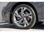 Audi A3 Sportback 40 TFSI e Business edition S-Line | ACC | Keyless | Stoelverwarming | Blindspot |