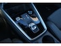 Audi A3 Sportback 40 TFSI e Business edition S-Line | ACC | Keyless | Stoelverwarming | Blindspot |