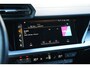 Audi A3 Sportback 40 TFSI e Business edition S-Line | ACC | Keyless | Stoelverwarming | Blindspot |