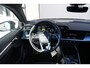 Audi A3 Sportback 40 TFSI e Business edition S-Line | ACC | Keyless | Stoelverwarming | Blindspot |