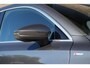 Audi A3 Sportback 40 TFSI e Business edition S-Line | ACC | Keyless | Stoelverwarming | Blindspot |