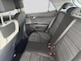 Kia Stonic 1.0 T-GDi MHEV DynamicLine | vanaf € 429,- per maand | LED-koplampen | Cruisecontrol | Achteruitrijcamera | Dakrails | lichtmetalen velgen |