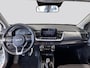 Kia Stonic 1.0 T-GDi MHEV DynamicLine | vanaf € 429,- per maand | LED-koplampen | Cruisecontrol | Achteruitrijcamera | Dakrails | lichtmetalen velgen |