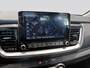 Kia Stonic 1.0 T-GDi MHEV DynamicLine | vanaf € 429,- per maand | LED-koplampen | Cruisecontrol | Achteruitrijcamera | Dakrails | lichtmetalen velgen |