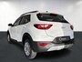 Kia Stonic 1.0 T-GDi MHEV DynamicLine | vanaf € 429,- per maand | LED-koplampen | Cruisecontrol | Achteruitrijcamera | Dakrails | lichtmetalen velgen |