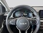 Kia Stonic 1.0 T-GDi MHEV DynamicLine | vanaf € 429,- per maand | LED-koplampen | Cruisecontrol | Achteruitrijcamera | Dakrails | lichtmetalen velgen |