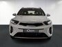 Kia Stonic 1.0 T-GDi MHEV DynamicLine | vanaf € 429,- per maand | LED-koplampen | Cruisecontrol | Achteruitrijcamera | Dakrails | lichtmetalen velgen |