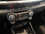Kia Stonic 1.0 T-GDi MHEV DynamicLine | vanaf € 429,- per maand | LED-koplampen | Cruisecontrol | Achteruitrijcamera | Dakrails | lichtmetalen velgen |
