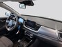 Kia Stonic 1.0 T-GDi MHEV DynamicLine | vanaf € 429,- per maand | LED-koplampen | Cruisecontrol | Achteruitrijcamera | Dakrails | lichtmetalen velgen |