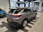 Opel Grandland X 1.6 Turbo Hybrid4 300 pk 4x4 Ultimate | Trekhaak | Leer | Camera | El. verst. stoel + geh. | El. a. klep | 4 seiz. banden